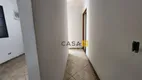 Foto 13 de Sala Comercial para alugar, 258m² em Jardim Colina, Americana