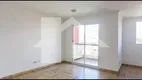 Foto 8 de Apartamento com 2 Quartos à venda, 70m² em Vila Nova Alba, São Paulo