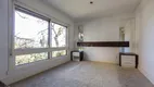Foto 22 de Apartamento com 3 Quartos à venda, 241m² em Moinhos de Vento, Porto Alegre