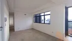 Foto 18 de Apartamento com 3 Quartos à venda, 95m² em São Pedro, São José dos Pinhais