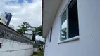 Foto 11 de Casa com 2 Quartos à venda, 480m² em Praia Comprida, São José