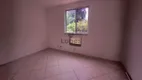 Foto 13 de Casa com 3 Quartos à venda, 97m² em Pechincha, Rio de Janeiro
