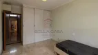 Foto 17 de Sobrado com 3 Quartos para alugar, 214m² em Móoca, São Paulo