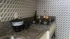 Foto 19 de Apartamento com 3 Quartos à venda, 86m² em Setor Bueno, Goiânia