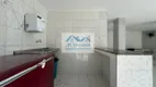 Foto 39 de Apartamento com 2 Quartos à venda, 51m² em Resgate, Salvador
