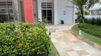 Foto 73 de Apartamento com 3 Quartos à venda, 129m² em Jardim Astúrias, Guarujá