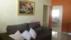 Foto 3 de Casa com 3 Quartos à venda, 83m² em Jardim Sao Domingos, Sumaré
