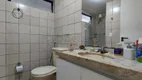 Foto 6 de Apartamento com 4 Quartos à venda, 147m² em Parnamirim, Recife