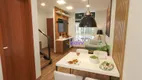 Foto 16 de Casa de Condomínio com 2 Quartos à venda, 181m² em Vila Progresso, Niterói