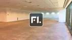 Foto 4 de Sala Comercial para alugar, 980m² em Itaim Bibi, São Paulo