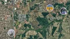 Foto 10 de Lote/Terreno à venda, 6068m² em Vale do Sol, Aparecida de Goiânia