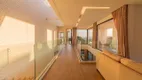 Foto 32 de Casa de Condomínio com 4 Quartos para venda ou aluguel, 500m² em Centro Comercial Jubran, Barueri