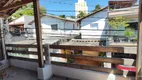 Foto 35 de Casa com 3 Quartos à venda, 125m² em Jardim Ivana, São Paulo