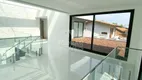 Foto 6 de Casa de Condomínio com 4 Quartos à venda, 450m² em Alphaville, Barueri