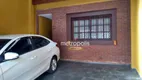 Foto 18 de Sobrado com 3 Quartos à venda, 204m² em Vila Assuncao, Santo André