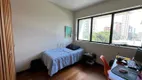 Foto 9 de Apartamento com 4 Quartos à venda, 160m² em Serra, Belo Horizonte