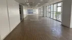 Foto 20 de Prédio Comercial para alugar, 330m² em Bela Vista, São Paulo