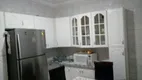 Foto 10 de Casa com 3 Quartos à venda, 136m² em Jardim Amanda I, Hortolândia