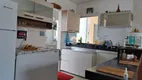 Foto 5 de Apartamento com 2 Quartos à venda, 78m² em Village I, Porto Seguro