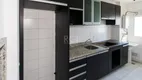 Foto 4 de Apartamento com 2 Quartos à venda, 57m² em Cavalhada, Porto Alegre