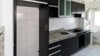 Foto 4 de Apartamento com 2 Quartos à venda, 58m² em Cavalhada, Porto Alegre