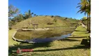 Foto 4 de Fazenda/Sítio à venda, 459627m² em , São Pedro de Alcântara