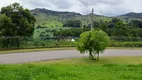 Foto 10 de Lote/Terreno à venda, 630m² em Condomínio Residencial Campos do Conde, Bragança Paulista