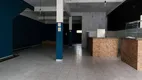 Foto 23 de Ponto Comercial para alugar, 180m² em Macedo, Guarulhos