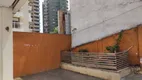 Foto 10 de Casa com 3 Quartos à venda, 235m² em Vila Mascote, São Paulo