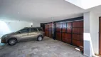 Foto 39 de Casa com 4 Quartos à venda, 700m² em Planalto Paulista, São Paulo