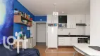 Foto 10 de Apartamento com 2 Quartos à venda, 40m² em Vila Andrade, São Paulo