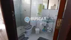 Foto 15 de Casa com 3 Quartos à venda, 64m² em Aviário, Feira de Santana