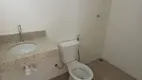 Foto 24 de Casa com 3 Quartos à venda, 160m² em Piratininga, Niterói