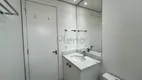 Foto 17 de Apartamento com 3 Quartos à venda, 119m² em Jardim Belo Horizonte, Campinas