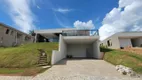 Foto 24 de Casa com 4 Quartos à venda, 214m² em Lagoa Mansoes, Lagoa Santa