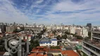 Foto 14 de Apartamento com 2 Quartos à venda, 128m² em Pinheiros, São Paulo