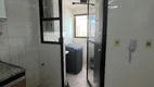 Foto 16 de Apartamento com 2 Quartos à venda, 77m² em Vila Nova Cidade Universitaria, Bauru