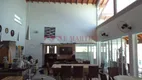 Foto 17 de Casa de Condomínio com 3 Quartos à venda, 650m² em PARK CAMPESTRE I, Piracicaba