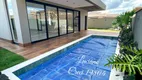 Foto 21 de Casa de Condomínio com 4 Quartos à venda, 295m² em PORTAL DO SOL GREEN, Goiânia