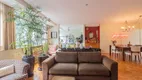 Foto 6 de Apartamento com 3 Quartos à venda, 230m² em Paraíso, São Paulo