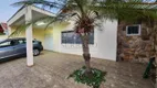 Foto 20 de Casa de Condomínio com 3 Quartos à venda, 290m² em Vila Omissolo, Louveira