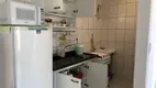 Foto 2 de Apartamento com 2 Quartos para alugar, 56m² em Ponta Negra, Natal