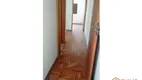 Foto 9 de Sobrado com 2 Quartos à venda, 155m² em Vila Amorim, Suzano