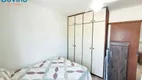 Foto 15 de Apartamento com 2 Quartos à venda, 87m² em Campo da Aviação, Praia Grande