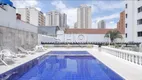 Foto 23 de Cobertura com 3 Quartos à venda, 169m² em Pompeia, São Paulo