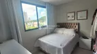 Foto 22 de Apartamento com 2 Quartos à venda, 65m² em Balneário Santa Clara , Itajaí