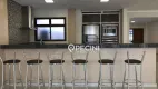 Foto 20 de Apartamento com 3 Quartos à venda, 155m² em Centro, Rio Claro