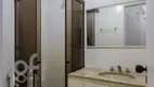 Foto 47 de Apartamento com 3 Quartos à venda, 120m² em Jardim Botânico, Rio de Janeiro