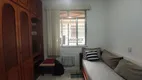 Foto 6 de Apartamento com 2 Quartos à venda, 82m² em Tijuca, Rio de Janeiro