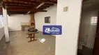 Foto 16 de Ponto Comercial para alugar, 176m² em Jardim Presidente Dutra, Guarulhos